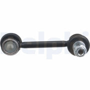 Delphi Stabiliser Bar Link Coupling Rod Rear fits Honda Cr-V V 2016-2017 1.5
