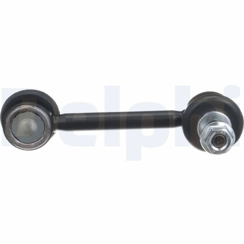 Delphi Stabiliser Bar Link Coupling Rod Rear fits Honda Cr-V V 2016-2017 1.5