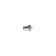 Bosch Diesel Injector Nozzle Tip
