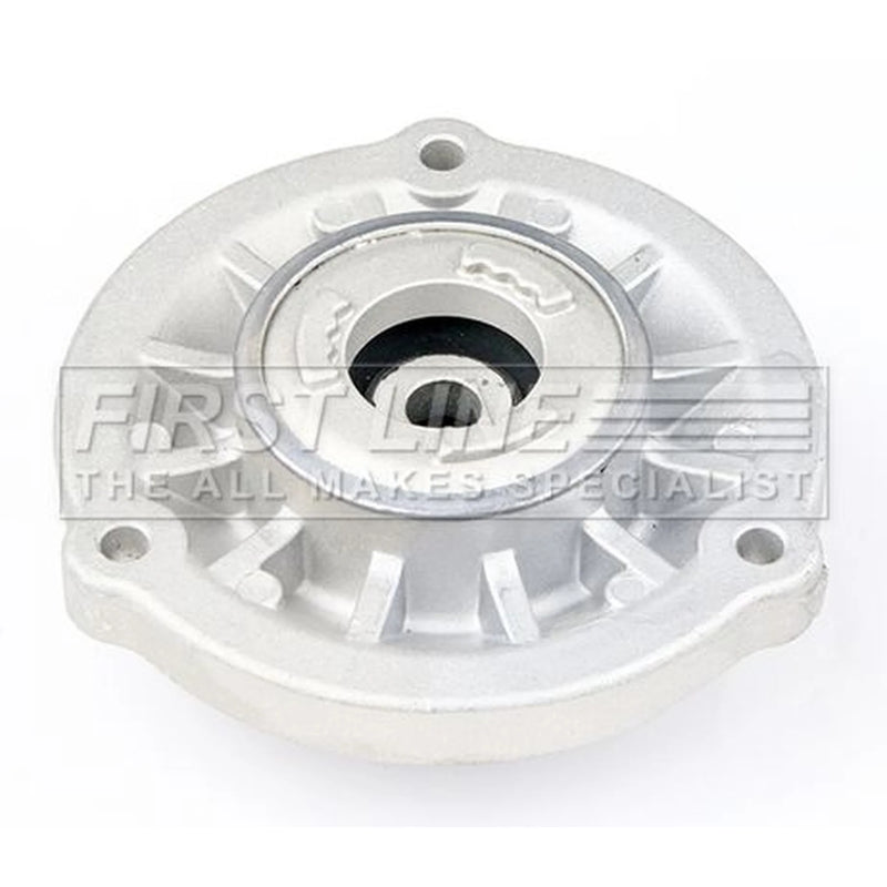 First Line Suspension Strut Support Mount fits BMW 5 2016-2023