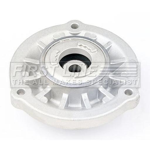 First Line Suspension Strut Support Mount fits BMW 5 2016-2023