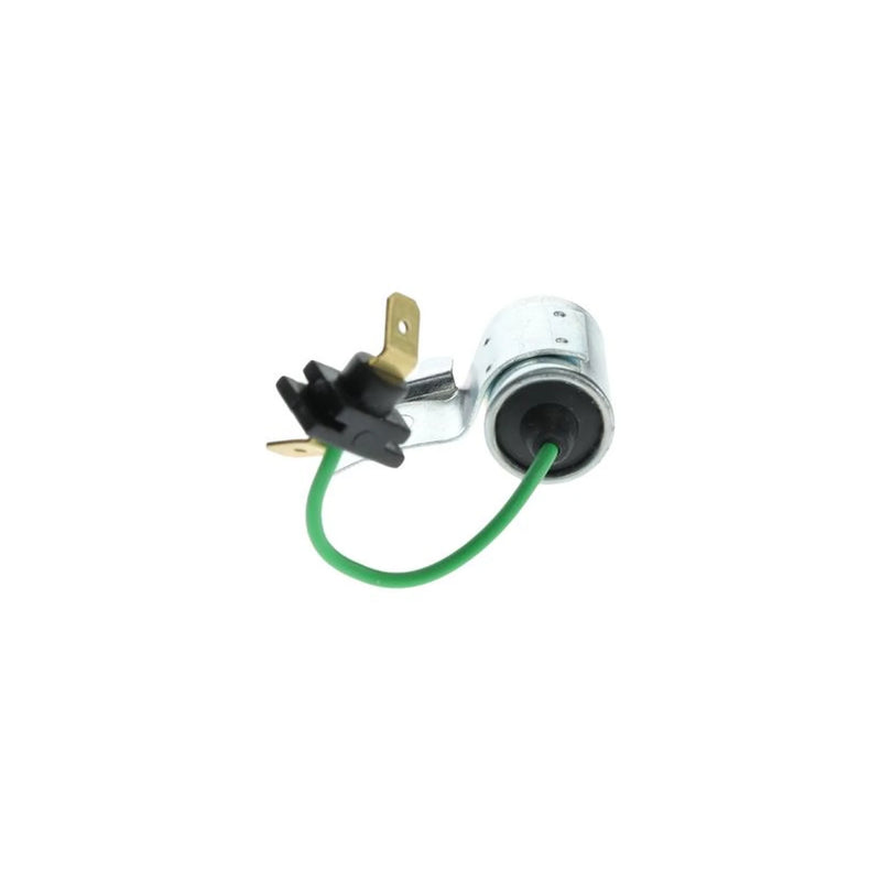 Bosch Ignition System Capacitor
