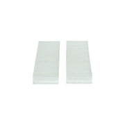 Bosch Cabin Air Filter (Pollen Filter) fits Hyundai I20 I 2008-2015