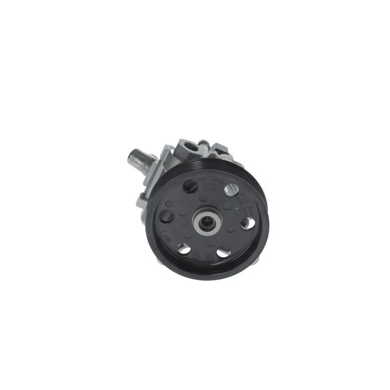 Bosch Power Steering Hydraulic Pump fits Mercedes-Benz G-Class 2006-2018