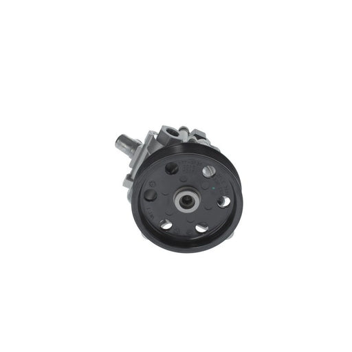 Bosch Power Steering Hydraulic Pump fits Mercedes-Benz G-Class 2006-2018