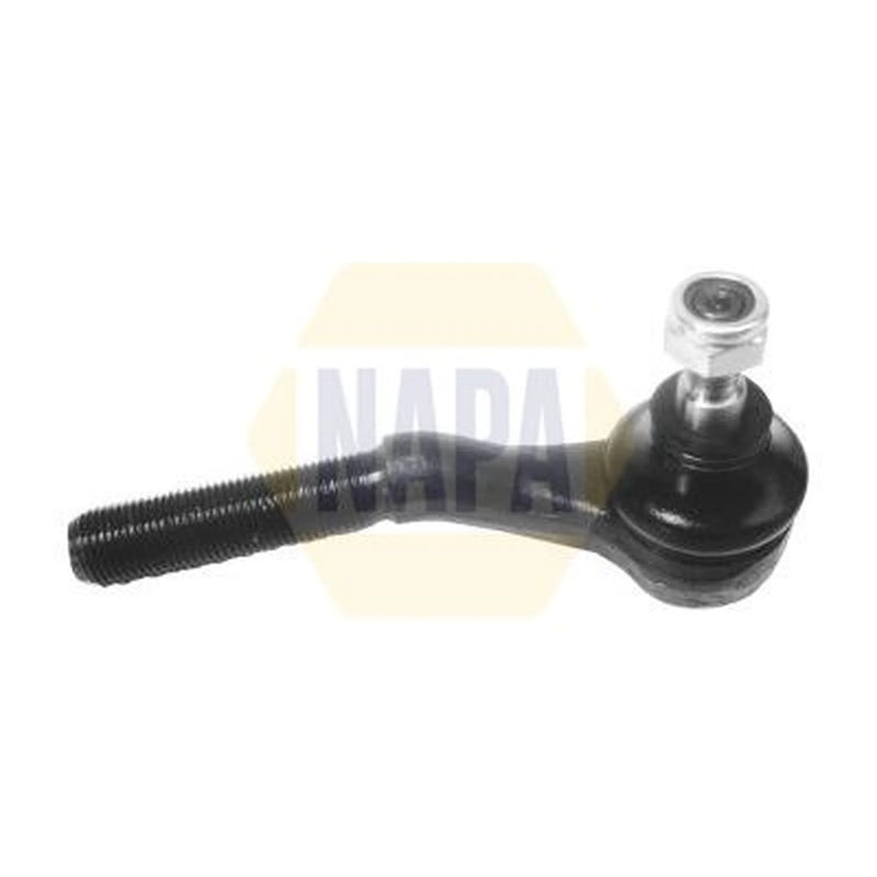 NAPA Steering Tie Rod End Ball Joint Front Right M16x1.5 fits Peugeot 406