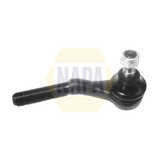 NAPA Steering Tie Rod End Ball Joint Front Right M16x1.5 NST6096