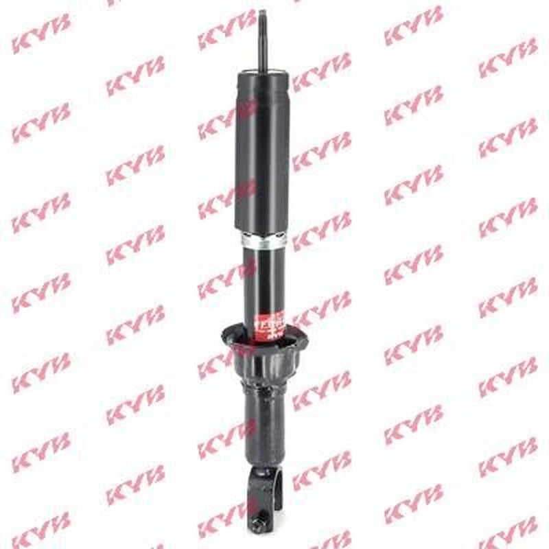 KYB Shock Absorber Damper Strut Rear fits Honda Civic 1994-1996 1.6