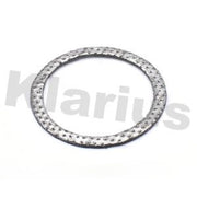 Klarius Exhaust Pipe Gasket OD