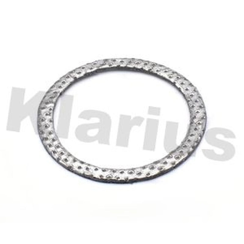 Klarius Exhaust Pipe Gasket OD