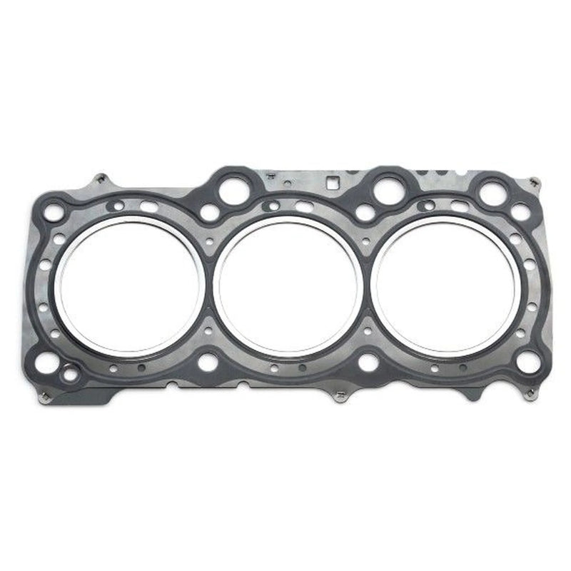 Elring Cylinder Head Gasket Thick fits Opel Signum 2003-2005 3.0