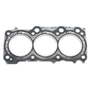 Elring Cylinder Head Gasket Thick 903.300