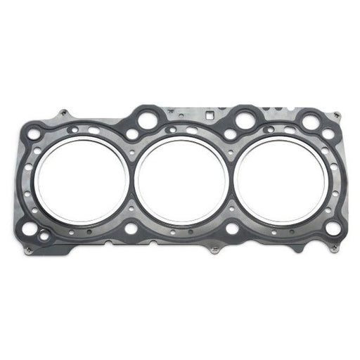 Elring Cylinder Head Gasket Thick 903.300