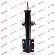 KYB Shock Absorber Damper Strut Front fits Citroën Relay I 1994-2002