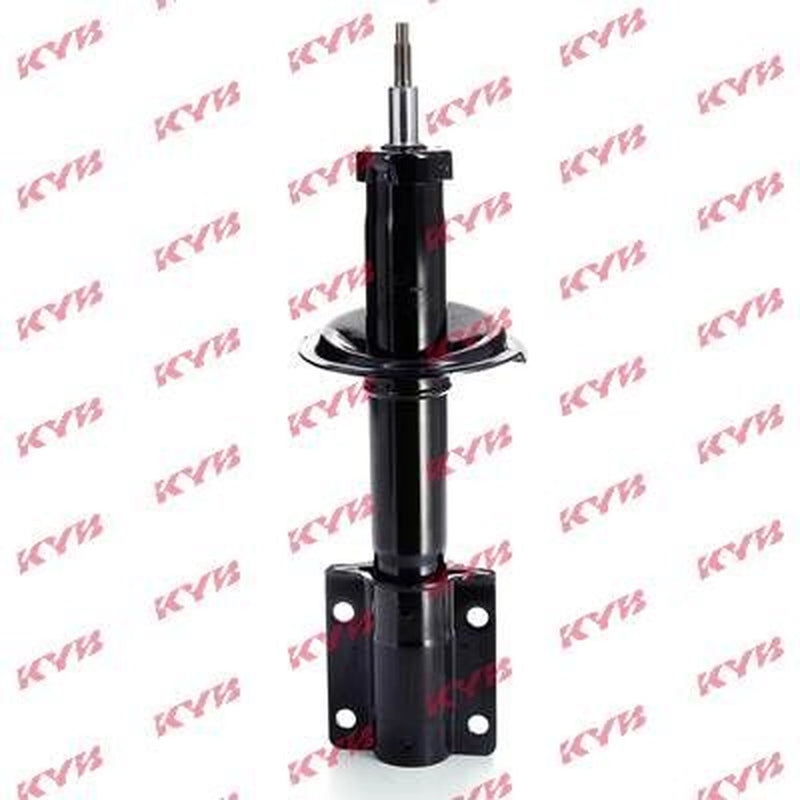 KYB Shock Absorber Damper Strut Front fits Citroën Relay I 1994-2002