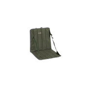 Easy Camp Hazel Seater Folding Portable Beach Camping Chair