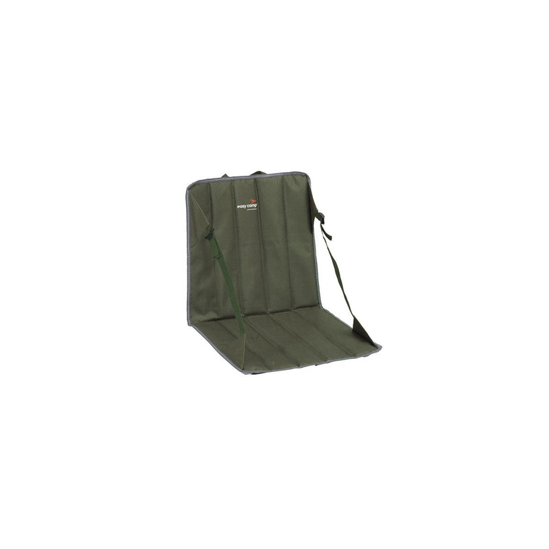 Easy Camp Hazel Seater Folding Portable Beach Camping Chair