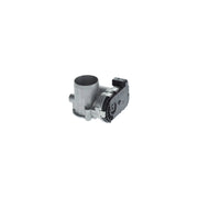 Bosch Electronic Throttle Body Assembly
