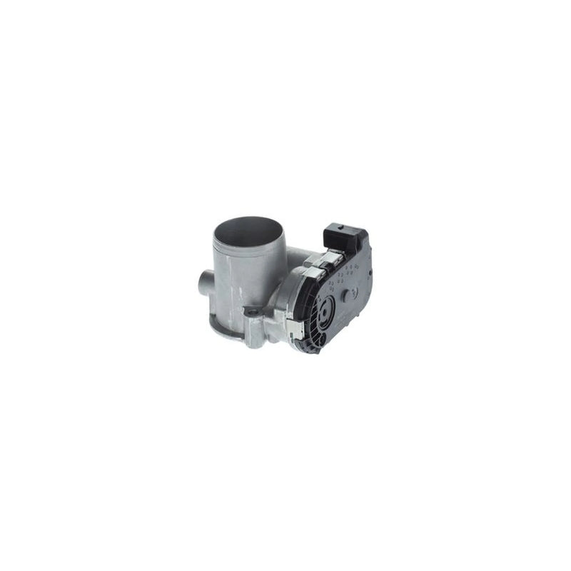 Bosch Electronic Throttle Body Assembly