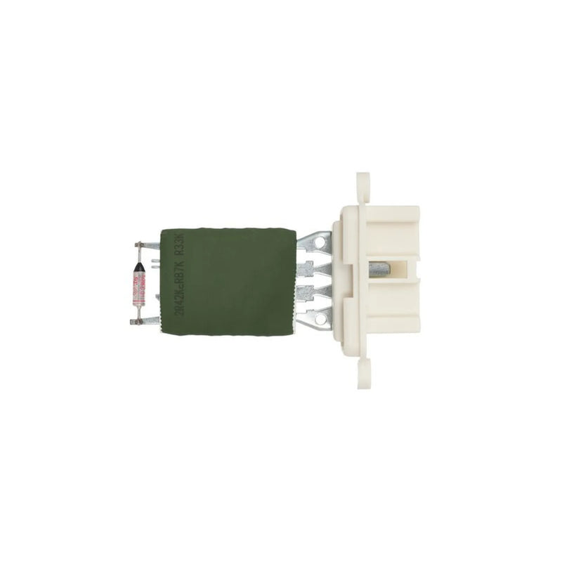 Hella Heater Blower Resistor 9ML 366 410-851