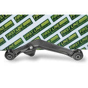 First Line Control/Trailing Arm fits Ssangyong Tivoli 2015 on 1.6