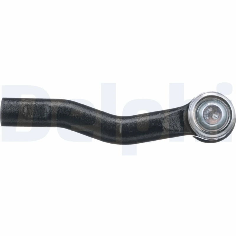 Delphi Steering Tie Rod End Ball Joint Front Left M16 x 1,5 fits Lexus Ux