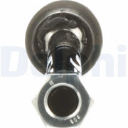 Delphi Stabiliser Drop Link Front fits Volvo 240 1983-1993 2.0 2.3 2.4