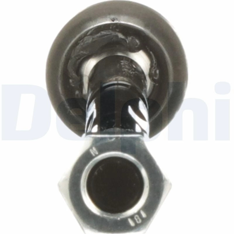 Delphi Stabiliser Drop Link Front fits Volvo 240 1983-1993 2.0 2.3 2.4