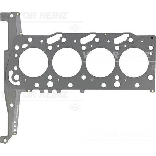 Victor Reinz Cylinder Head Gasket 1mm Thick 61-35425-20