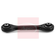 Apec Control/Trailing Arm Front fits BMW 1 2004-2013