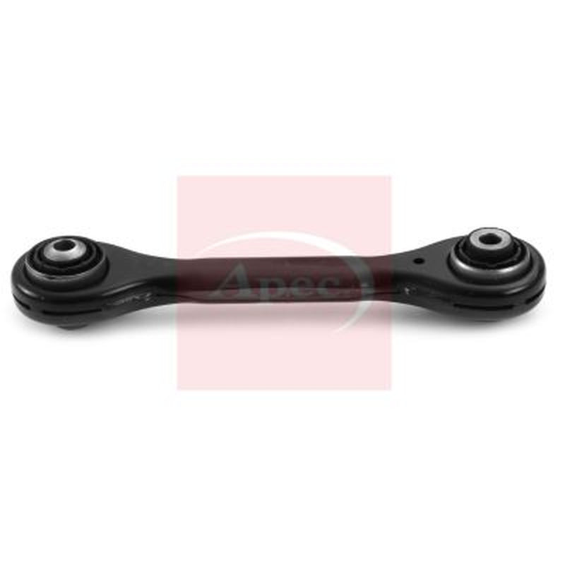 Apec Control/Trailing Arm Front fits BMW 1 2004-2013