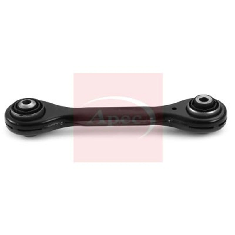 Apec Control/Trailing Arm Front AST2630