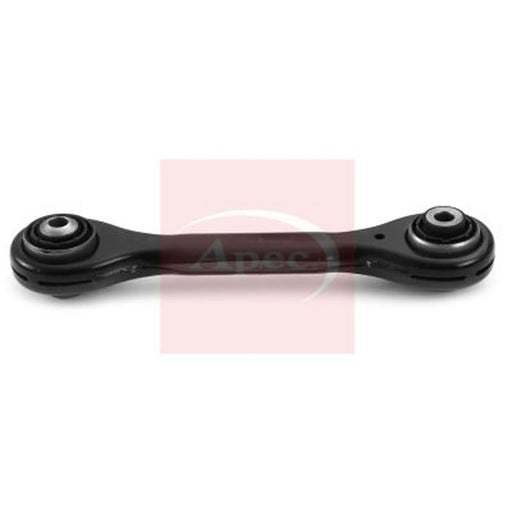 Apec Control/Trailing Arm Front AST2630