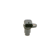 Bosch Camshaft Position Sensor
