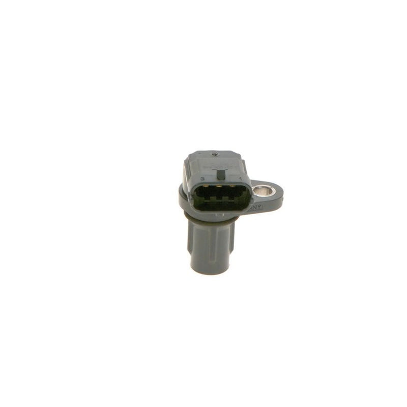 Bosch Camshaft Position Sensor