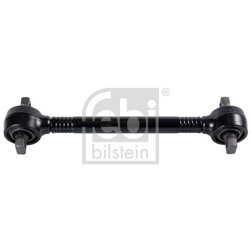 Febi Control/Trailing Arm Rear Right 35907