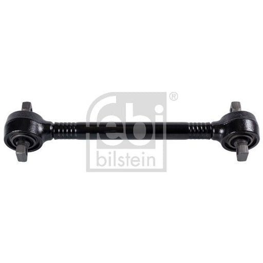 Febi Control/Trailing Arm Rear Right 35907