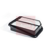 Apec Engine Air Filter AFA1347