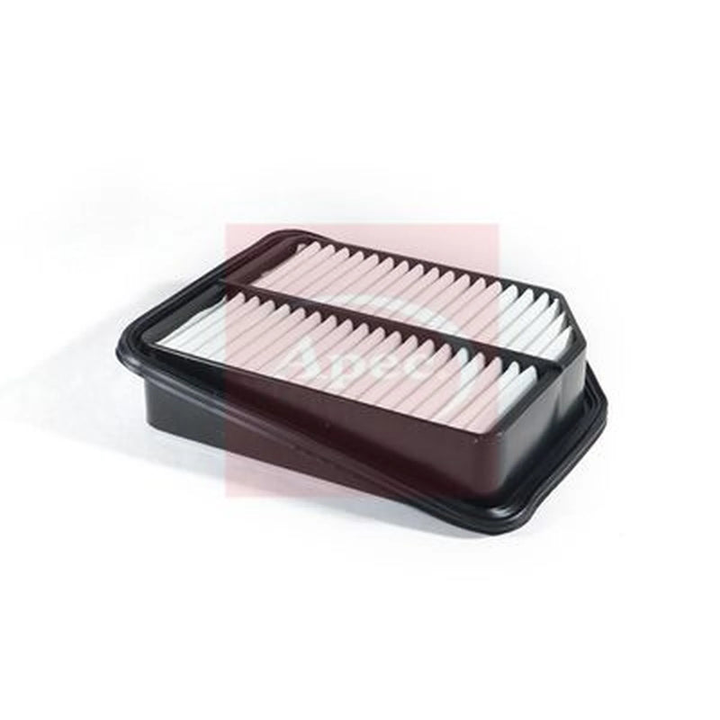 Apec Engine Air Filter AFA1347