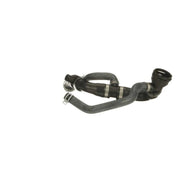 Gates Radiator Coolant Hose 480mm ID fits Volvo V40 2014-2019