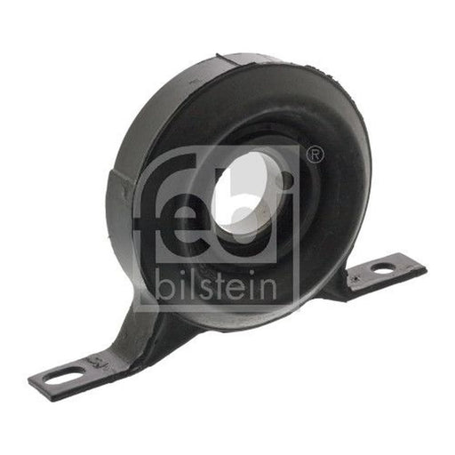 Febi Propshaft Centre Bearing Support 04589
