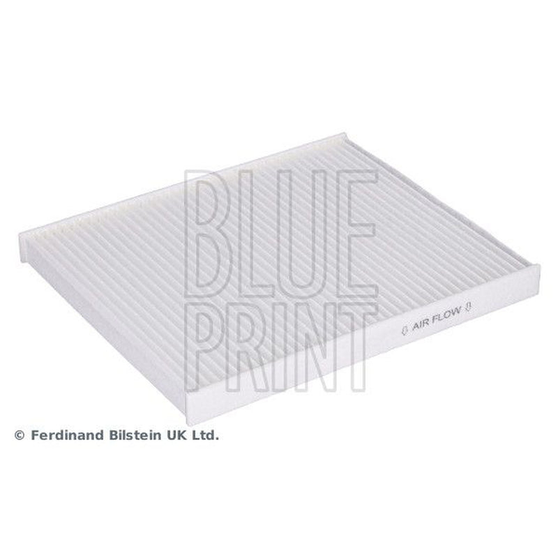 Blue Print Cabin Air Filter (Pollen Filter) fits Jeep Gladiator Pickup 2019 on