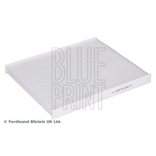 Blue Print Cabin Air Filter (Pollen Filter) fits Jeep Gladiator Pickup 2019 on
