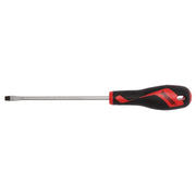 Teng Tools Flat Screwdriver 1.2 x 6.5 x 150mm L Teng Tools - Dynamic Drive
