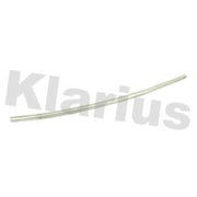 Klarius Exhaust Flexible Pipe