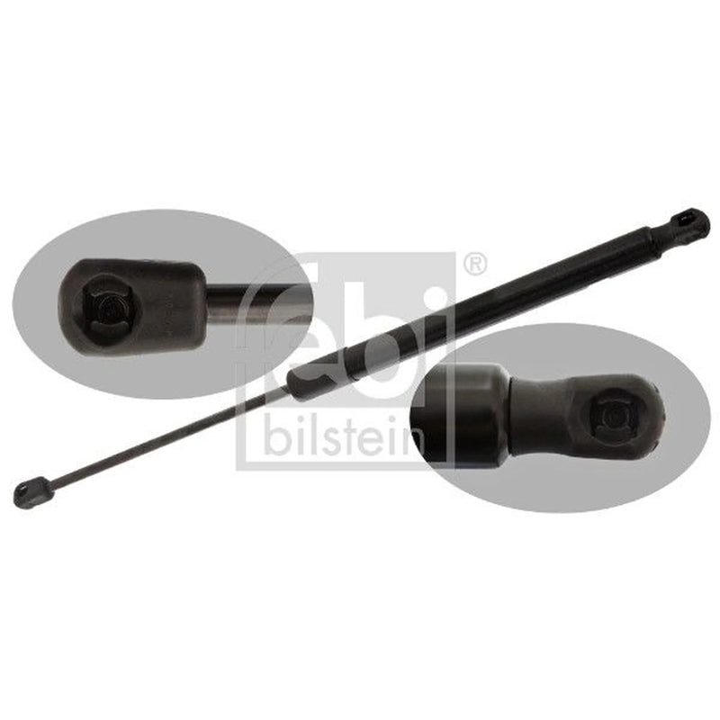 Febi Boot Gas Strut Lift Support Tailgate / Boot Lid Shock Replacem 39262