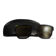 RidgeMonkey Pola-Flare Seeker - RM457