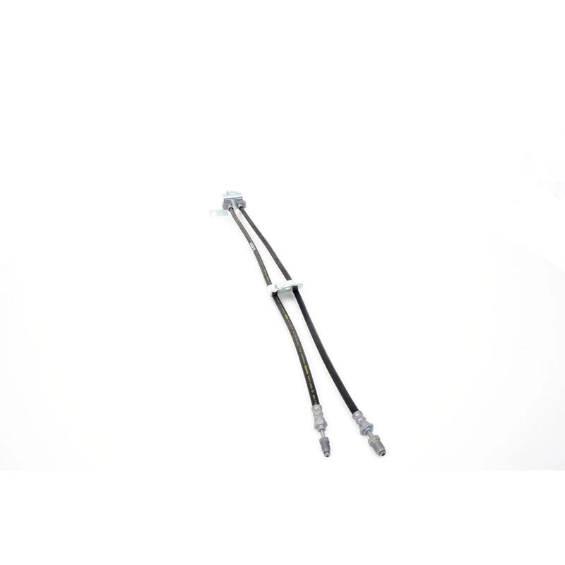 Bosch Brake Hydraulic Hose Line Rear Left fits Kia Sedona 2006-2015 2.2 2.7 2.9