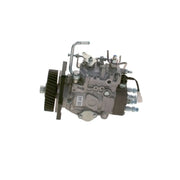 Bosch Diesel Injection Pump