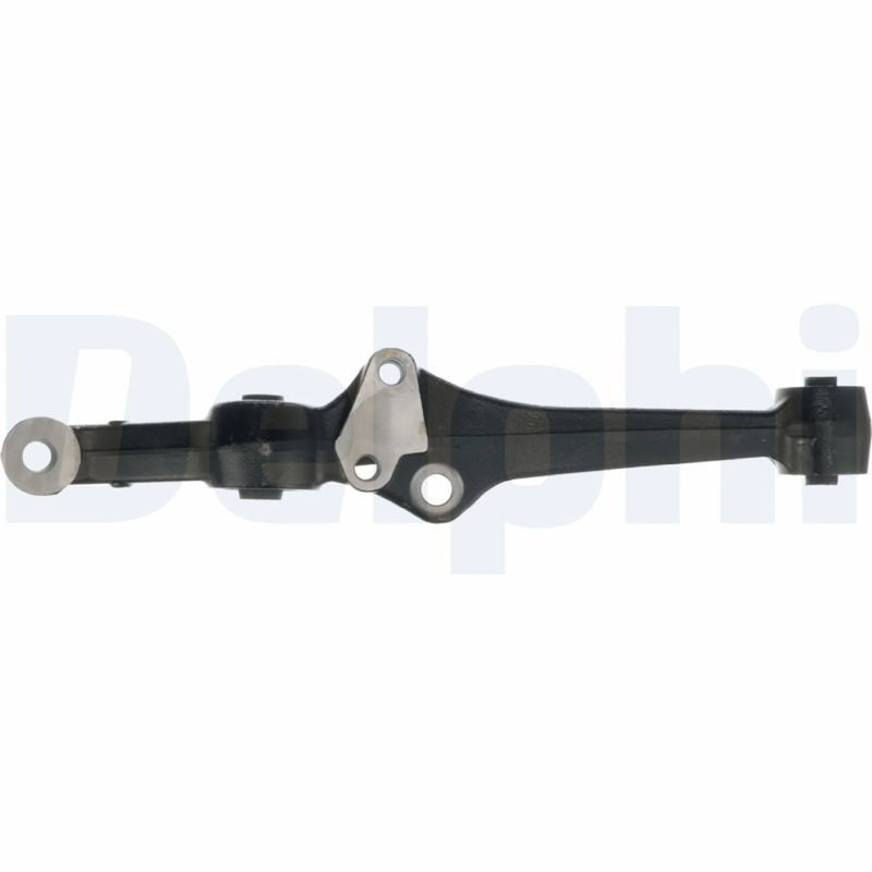 Delphi Control/Trailing Arm Lower fits Honda Civic 1987-1991 1.3 1.4 1.5 1.6
